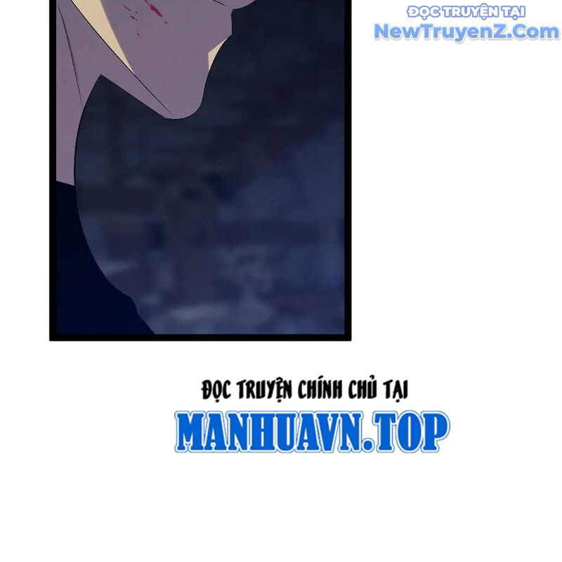 Thiên Phú Của Ngươi, Giờ Là Của Ta Chap 100 - Next Chap 101