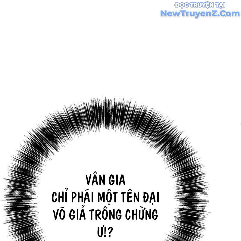 Thiên Phú Của Ngươi, Giờ Là Của Ta Chap 100 - Next Chap 101