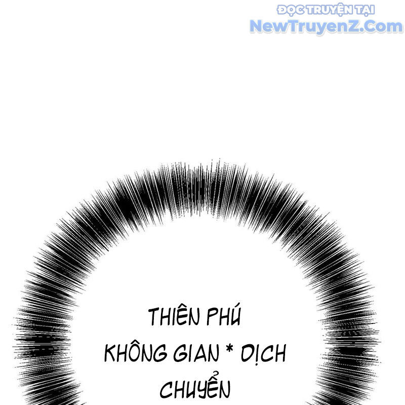 Thiên Phú Của Ngươi, Giờ Là Của Ta Chap 101 - Next Chap 102