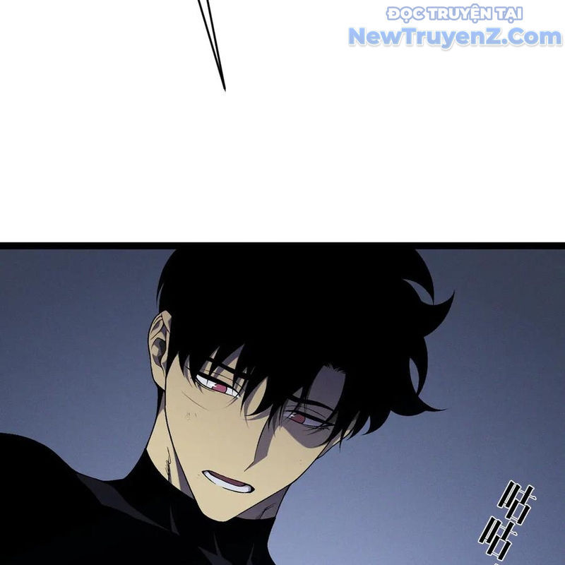 Thiên Phú Của Ngươi, Giờ Là Của Ta Chap 101 - Next Chap 102
