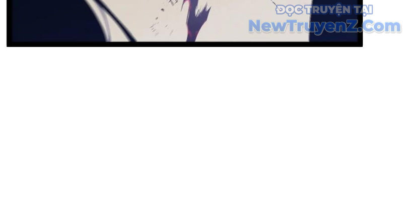 Thiên Phú Của Ngươi, Giờ Là Của Ta Chap 101 - Next Chap 102