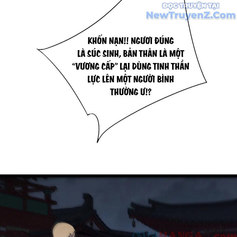Thiên Phú Của Ngươi, Giờ Là Của Ta Chap 101 - Next Chap 102