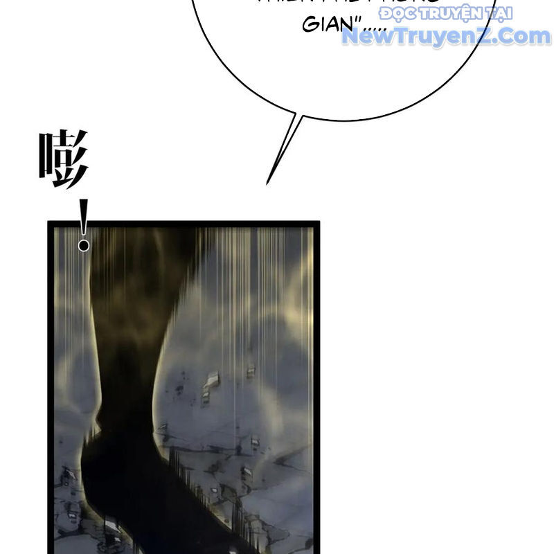 Thiên Phú Của Ngươi, Giờ Là Của Ta Chap 101 - Next Chap 102