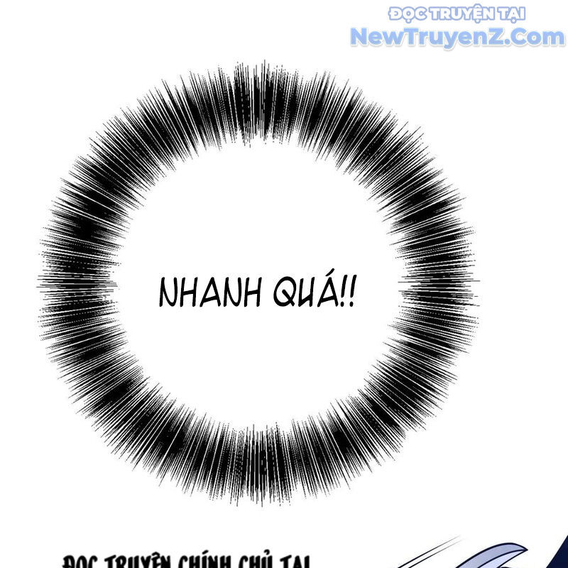 Thiên Phú Của Ngươi, Giờ Là Của Ta Chap 101 - Next Chap 102