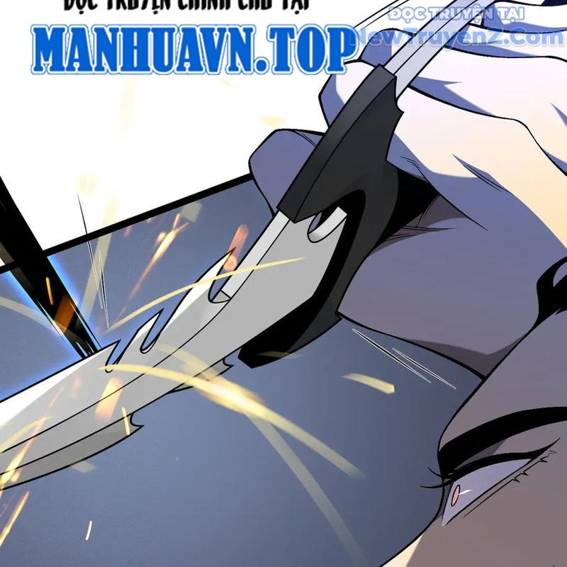 Thiên Phú Của Ngươi, Giờ Là Của Ta Chap 101 - Next Chap 102