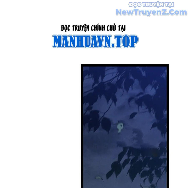 Thiên Phú Của Ngươi, Giờ Là Của Ta Chap 101 - Next Chap 102