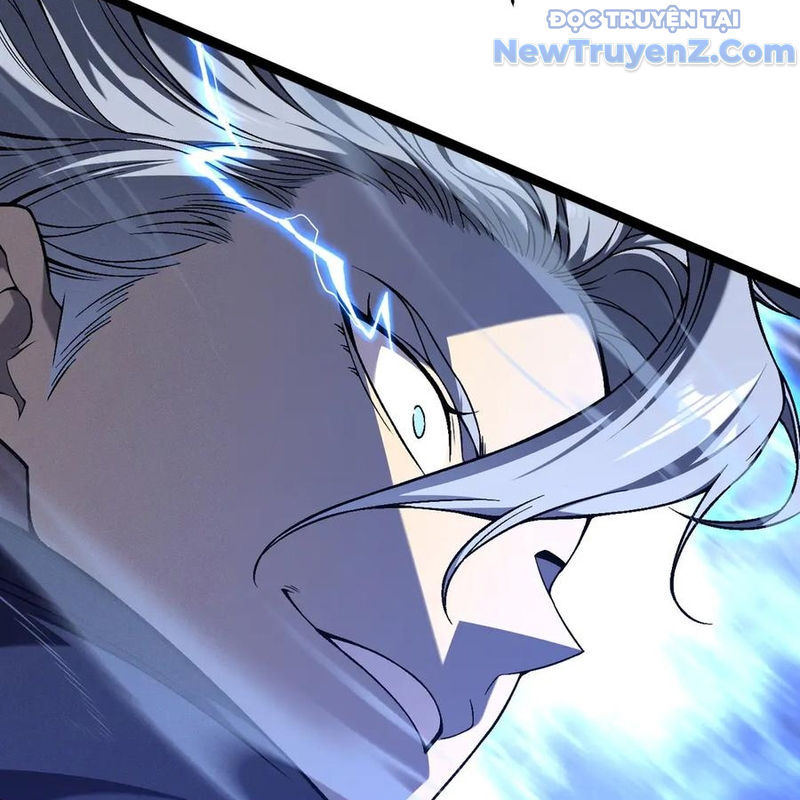 Thiên Phú Của Ngươi, Giờ Là Của Ta Chap 101 - Next Chap 102