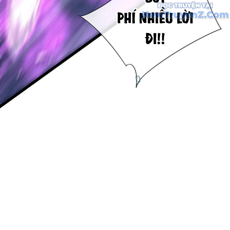 Thiên Phú Của Ngươi, Giờ Là Của Ta Chap 101 - Next Chap 102