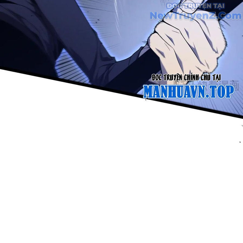 Thiên Phú Của Ngươi, Giờ Là Của Ta Chap 101 - Next Chap 102