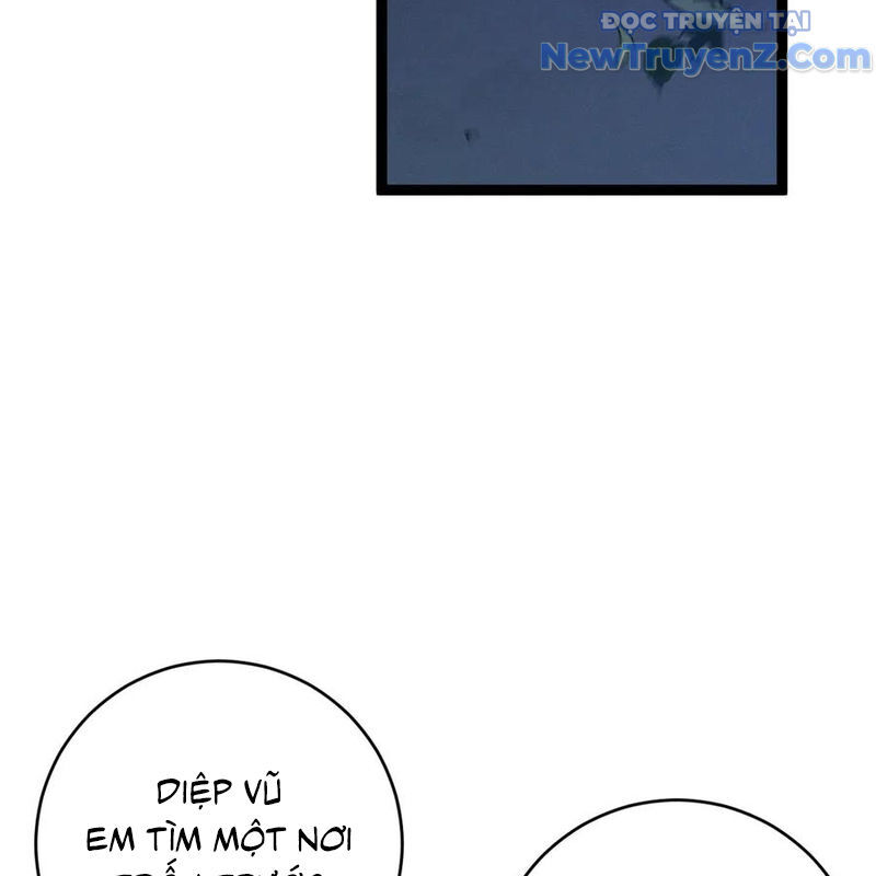 Thiên Phú Của Ngươi, Giờ Là Của Ta Chap 101 - Next Chap 102