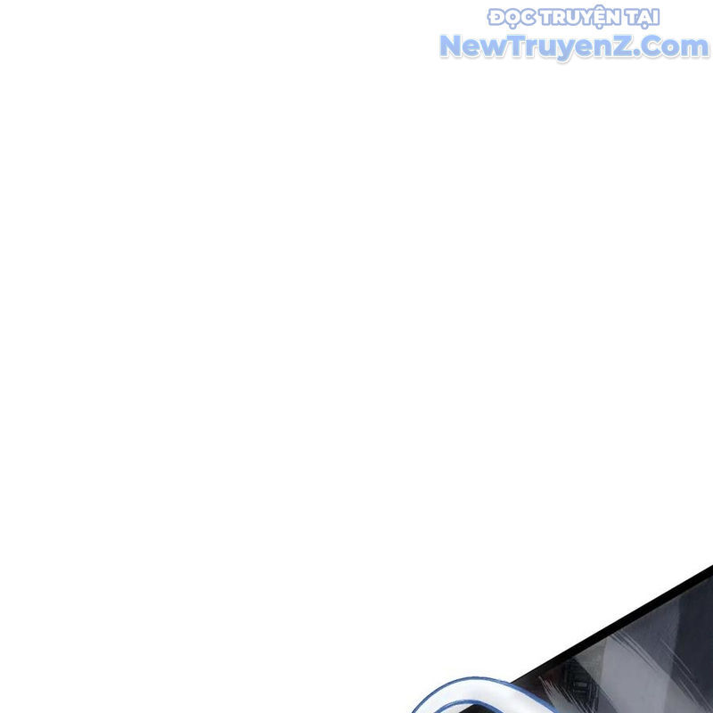 Thiên Phú Của Ngươi, Giờ Là Của Ta Chap 101 - Next Chap 102