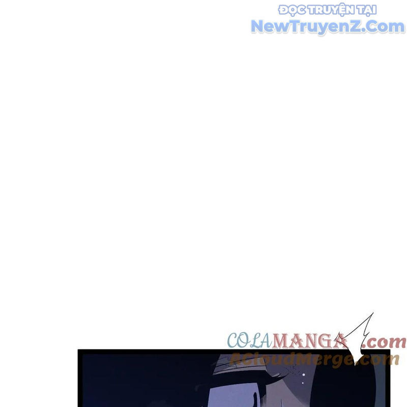 Thiên Phú Của Ngươi, Giờ Là Của Ta Chap 101 - Next Chap 102