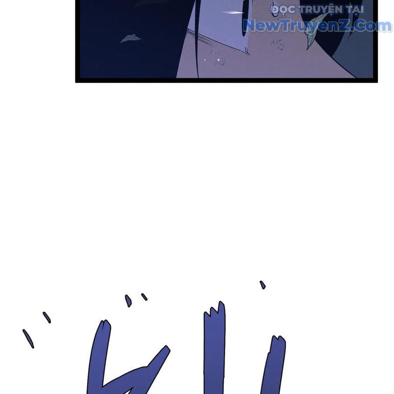Thiên Phú Của Ngươi, Giờ Là Của Ta Chap 101 - Next Chap 102