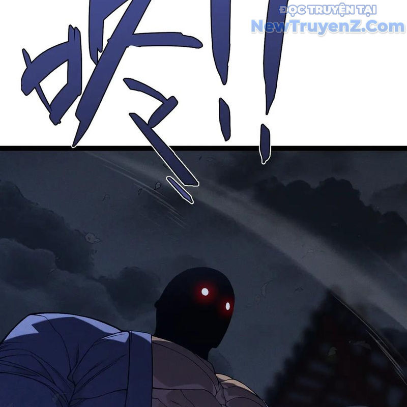 Thiên Phú Của Ngươi, Giờ Là Của Ta Chap 101 - Next Chap 102