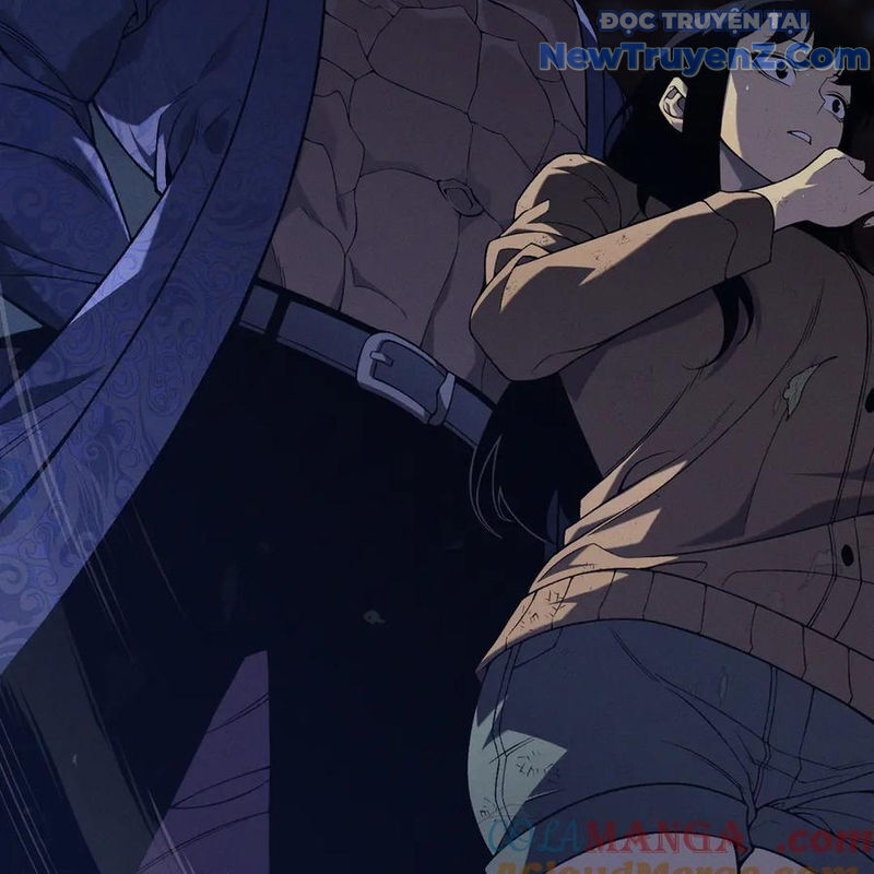 Thiên Phú Của Ngươi, Giờ Là Của Ta Chap 101 - Next Chap 102