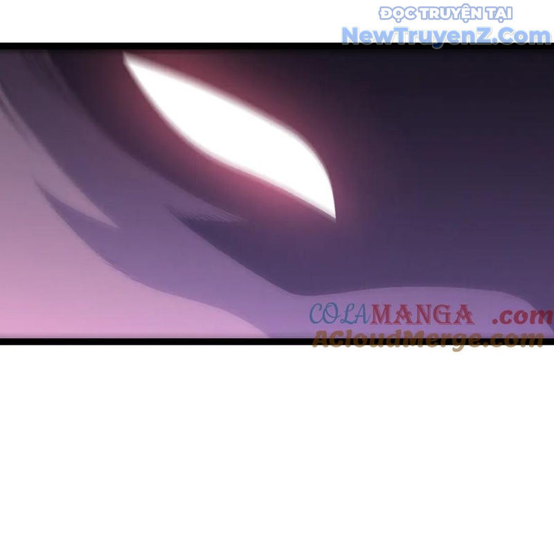 Thiên Phú Của Ngươi, Giờ Là Của Ta Chap 101 - Next Chap 102