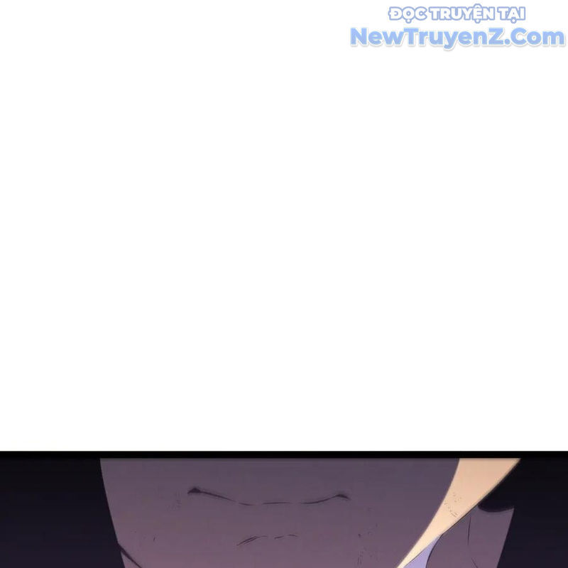 Thiên Phú Của Ngươi, Giờ Là Của Ta Chap 101 - Next Chap 102