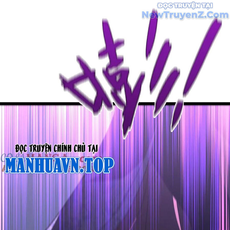 Thiên Phú Của Ngươi, Giờ Là Của Ta Chap 101 - Next Chap 102