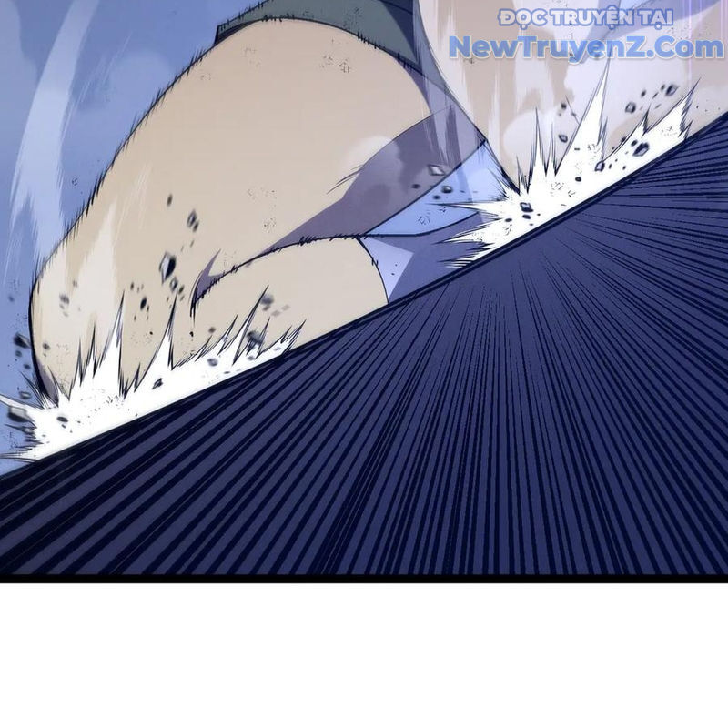 Thiên Phú Của Ngươi, Giờ Là Của Ta Chap 101 - Next Chap 102