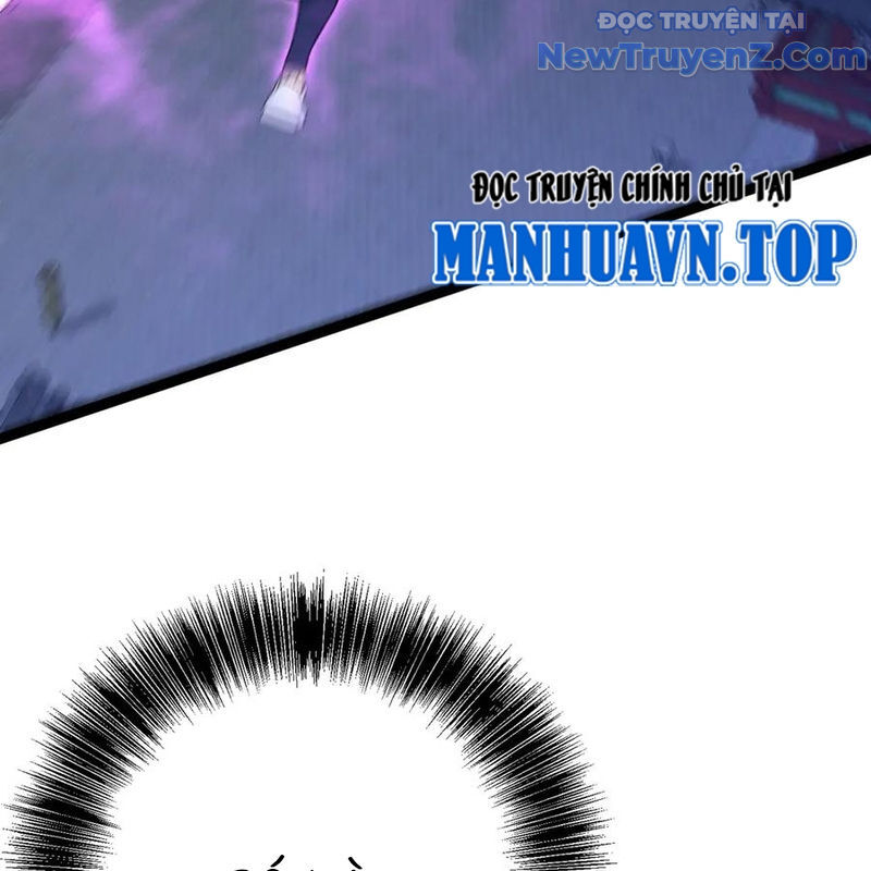 Thiên Phú Của Ngươi, Giờ Là Của Ta Chap 101 - Next Chap 102