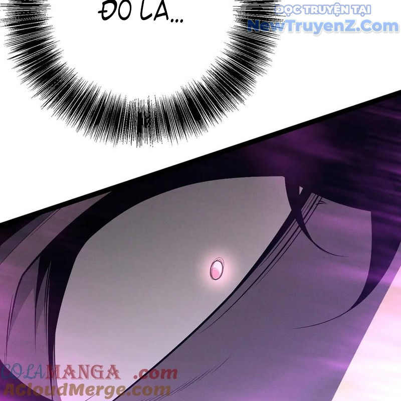 Thiên Phú Của Ngươi, Giờ Là Của Ta Chap 101 - Next Chap 102