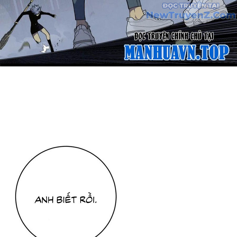 Thiên Phú Của Ngươi, Giờ Là Của Ta Chap 101 - Next Chap 102