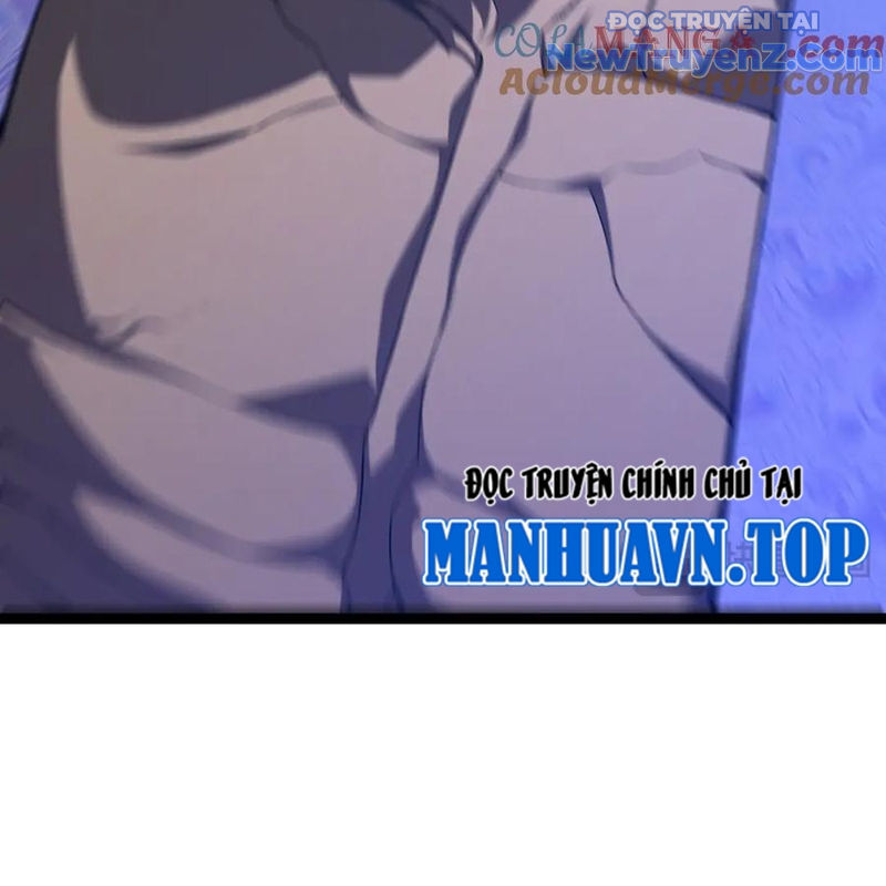 Thiên Phú Của Ngươi, Giờ Là Của Ta Chap 101 - Next Chap 102