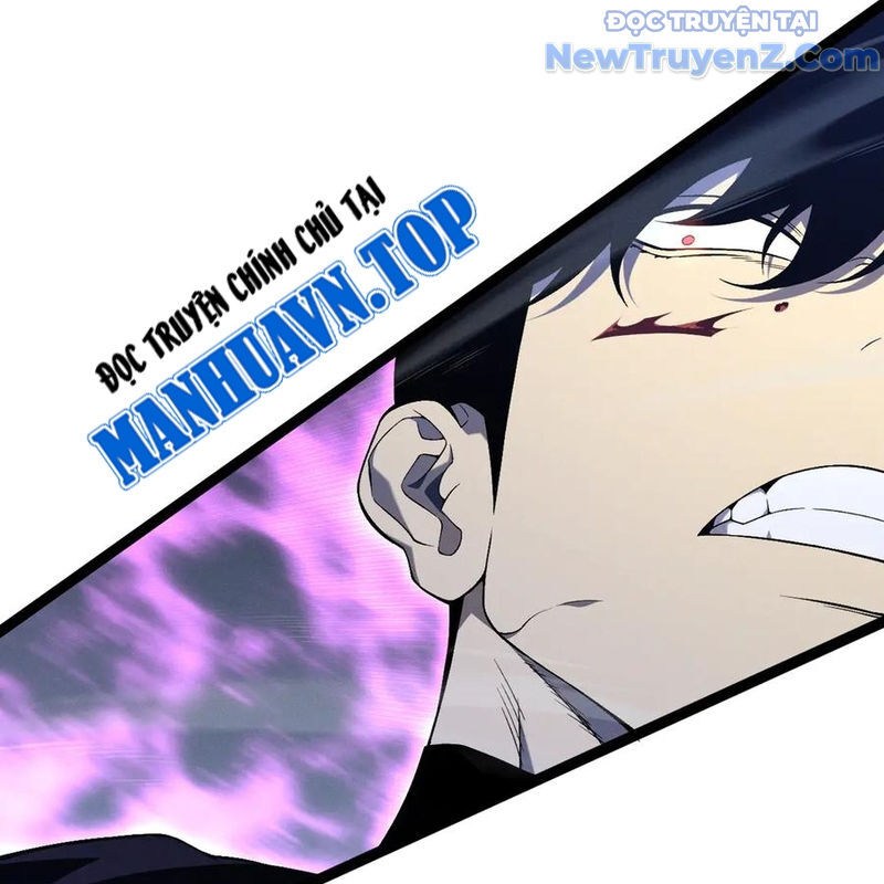 Thiên Phú Của Ngươi, Giờ Là Của Ta Chap 101 - Next Chap 102