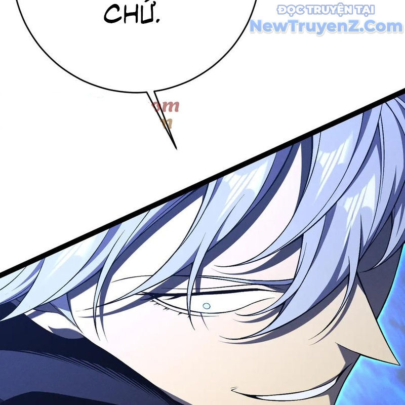 Thiên Phú Của Ngươi, Giờ Là Của Ta Chap 101 - Next Chap 102