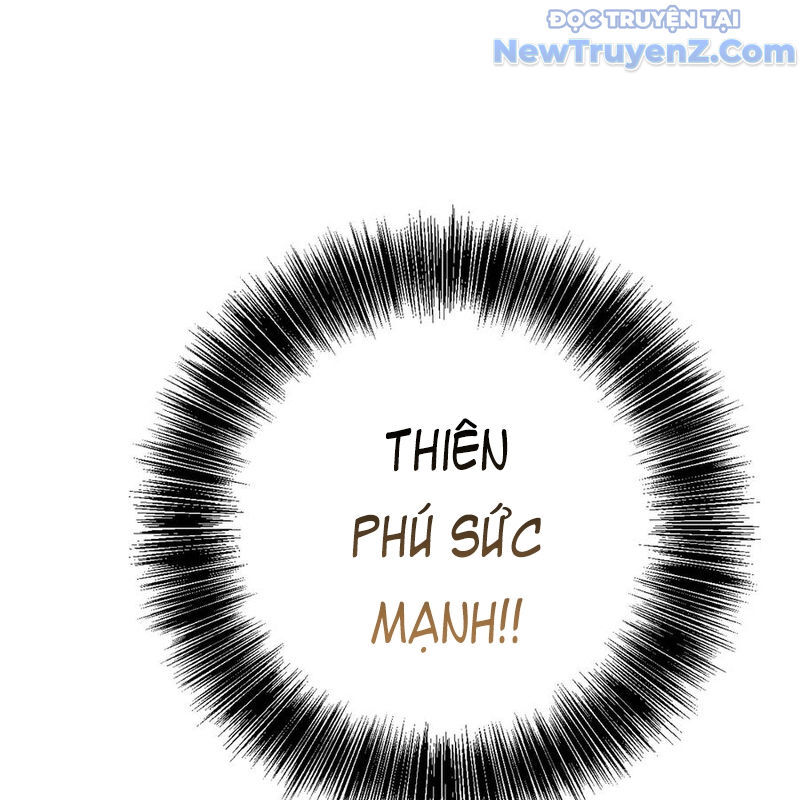 Thiên Phú Của Ngươi, Giờ Là Của Ta Chap 101 - Next Chap 102