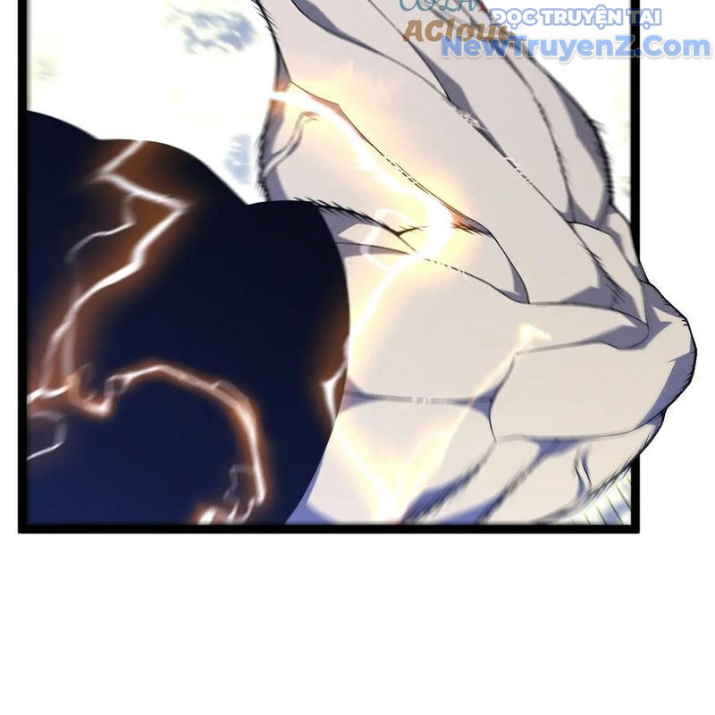 Thiên Phú Của Ngươi, Giờ Là Của Ta Chap 101 - Next Chap 102