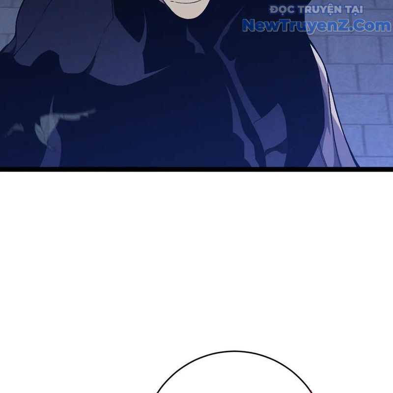 Thiên Phú Của Ngươi, Giờ Là Của Ta Chap 101 - Next Chap 102