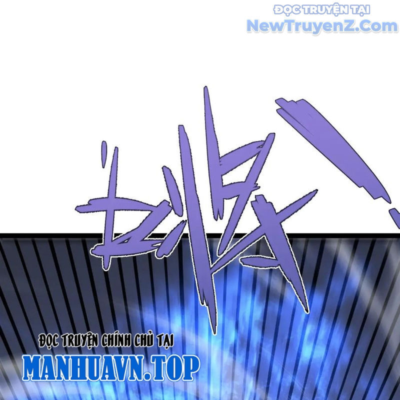 Thiên Phú Của Ngươi, Giờ Là Của Ta Chap 101 - Next Chap 102