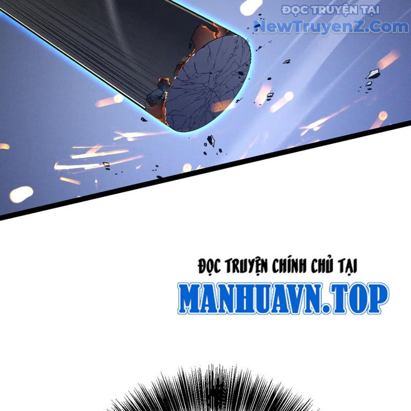 Thiên Phú Của Ngươi, Giờ Là Của Ta Chap 101 - Next Chap 102