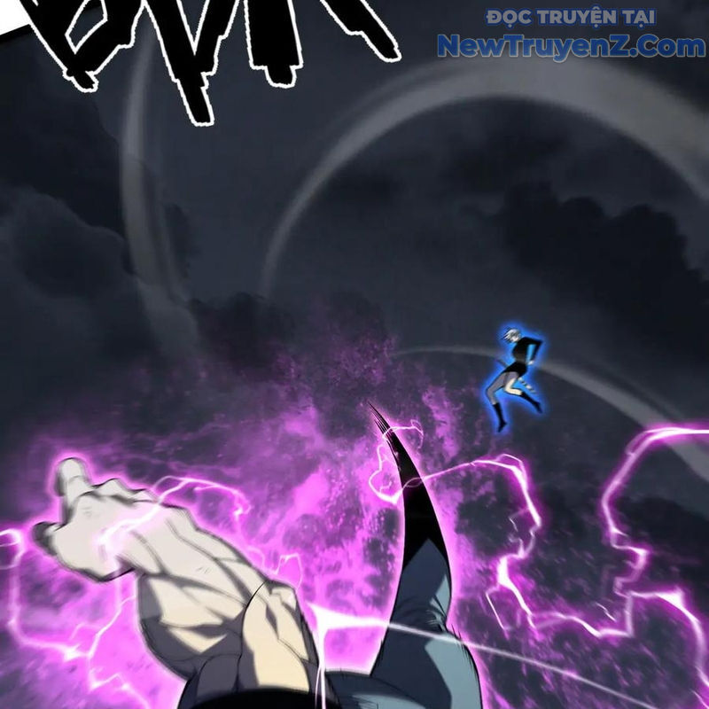 Thiên Phú Của Ngươi, Giờ Là Của Ta Chap 101 - Next Chap 102