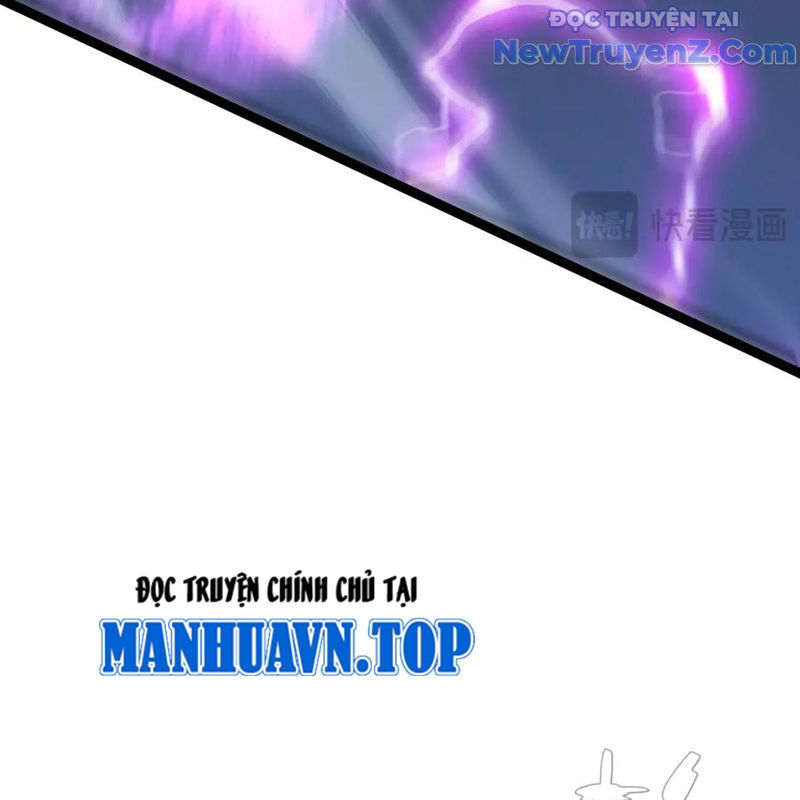 Thiên Phú Của Ngươi, Giờ Là Của Ta Chap 101 - Next Chap 102