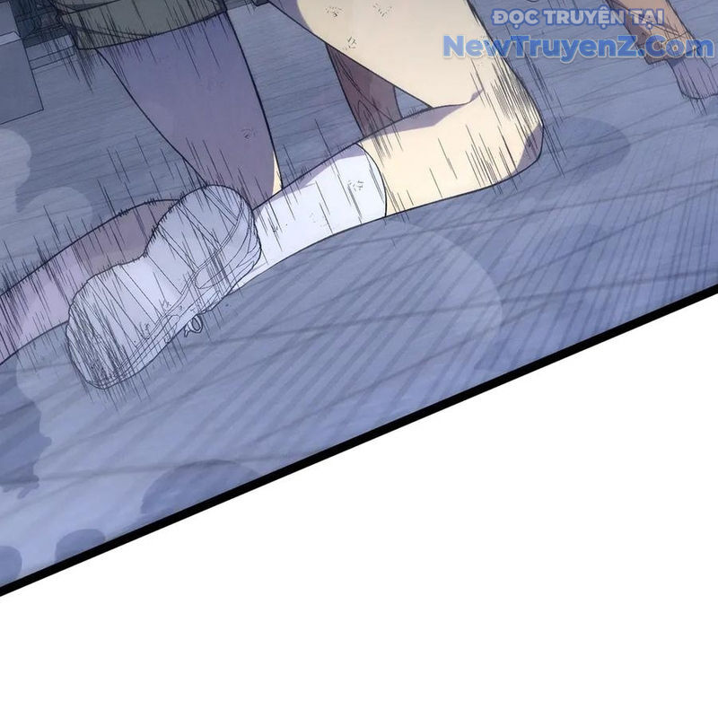 Thiên Phú Của Ngươi, Giờ Là Của Ta Chap 101 - Next Chap 102