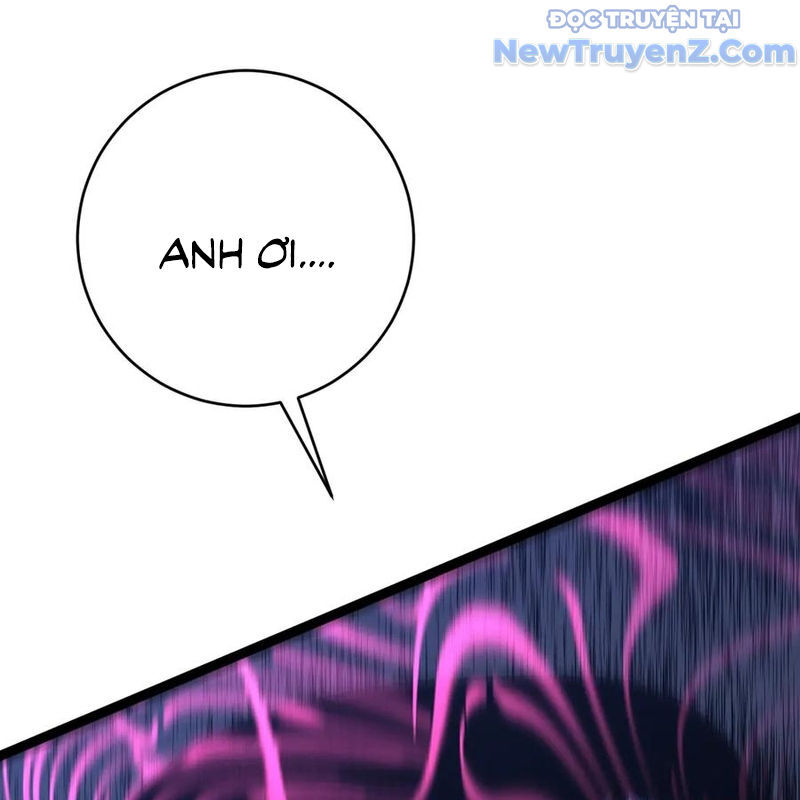 Thiên Phú Của Ngươi, Giờ Là Của Ta Chap 101 - Next Chap 102