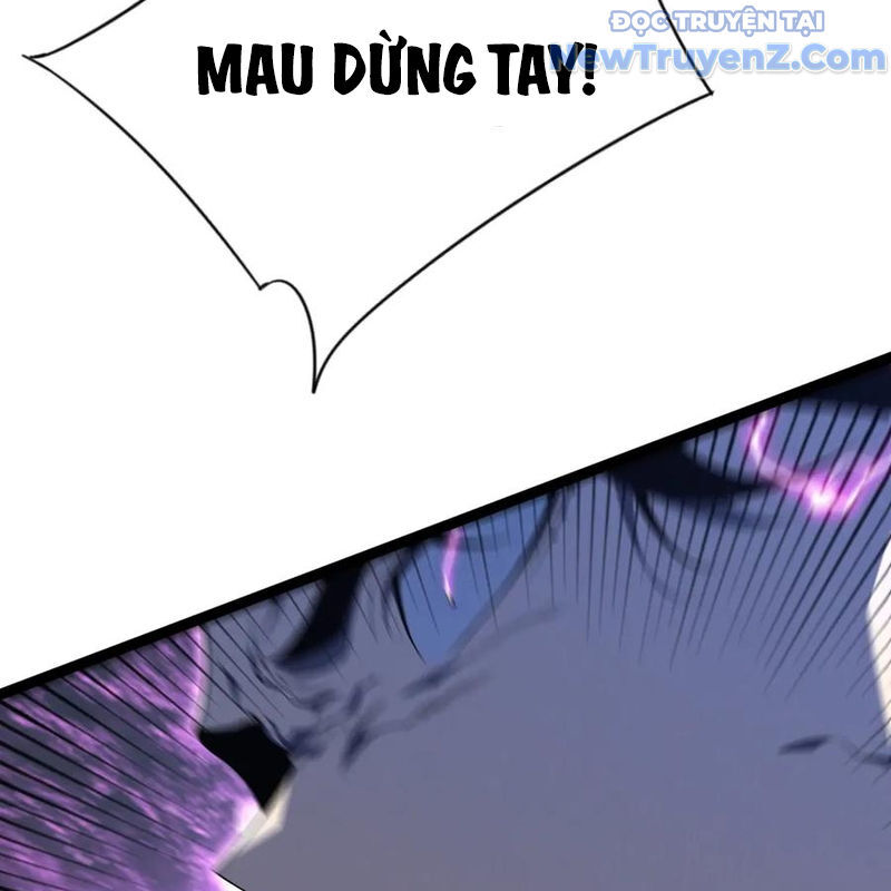 Thiên Phú Của Ngươi, Giờ Là Của Ta Chap 101 - Next Chap 102