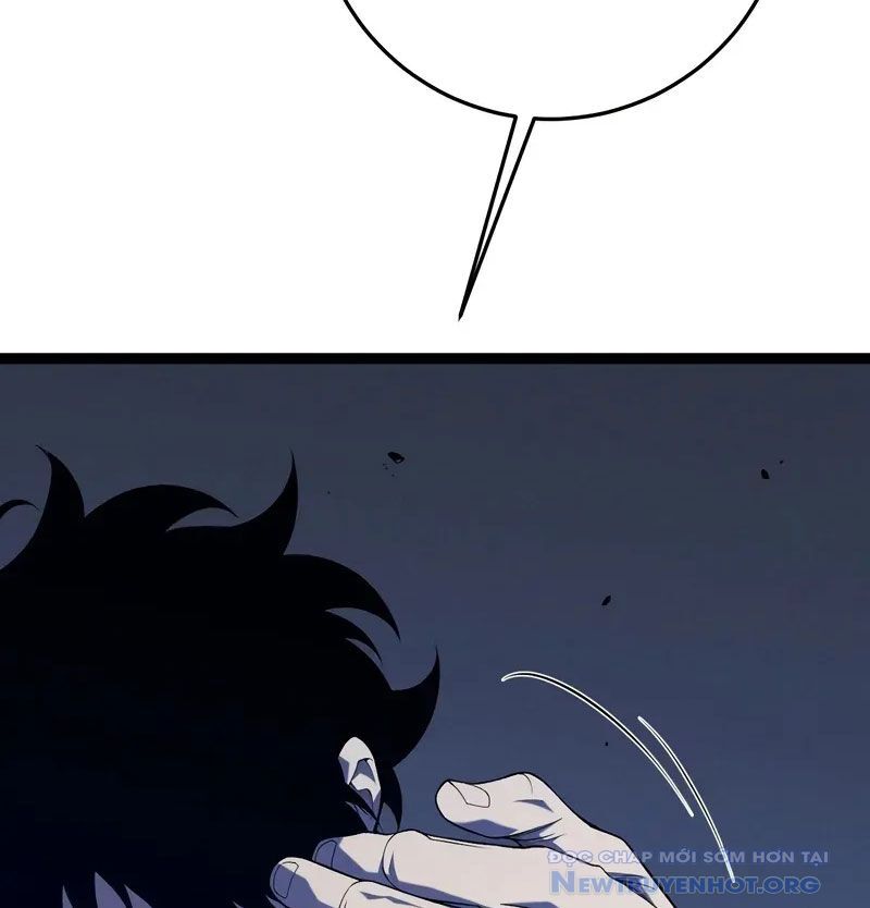 Thiên Phú Của Ngươi, Giờ Là Của Ta Chap 102 - Next Chap 103