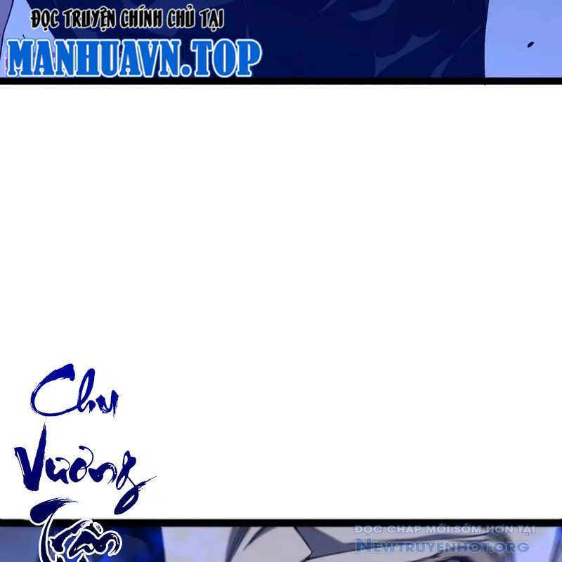 Thiên Phú Của Ngươi, Giờ Là Của Ta Chap 102 - Next Chap 103