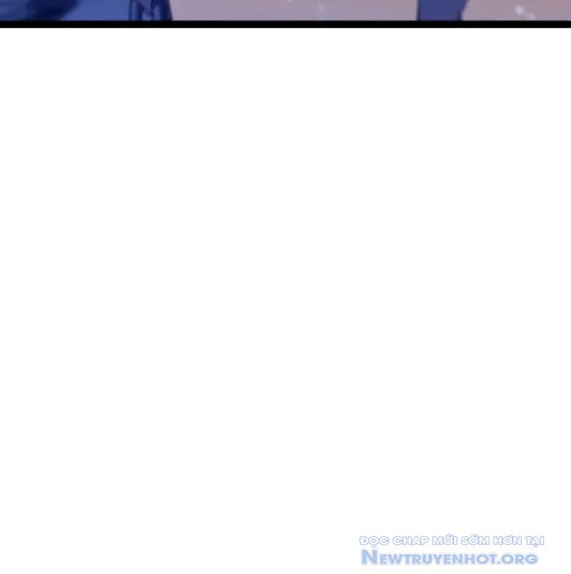 Thiên Phú Của Ngươi, Giờ Là Của Ta Chap 102 - Next Chap 103