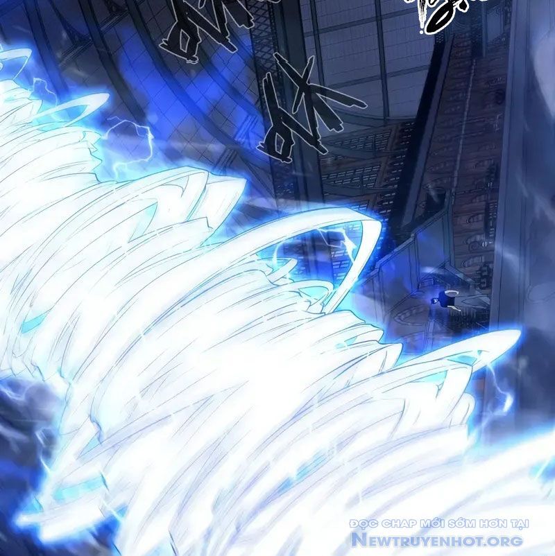 Thiên Phú Của Ngươi, Giờ Là Của Ta Chap 102 - Next Chap 103
