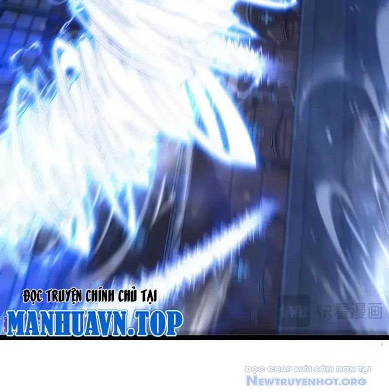 Thiên Phú Của Ngươi, Giờ Là Của Ta Chap 102 - Next Chap 103