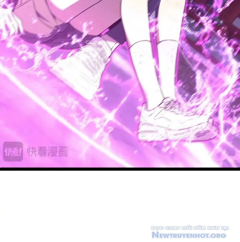 Thiên Phú Của Ngươi, Giờ Là Của Ta Chap 102 - Next Chap 103