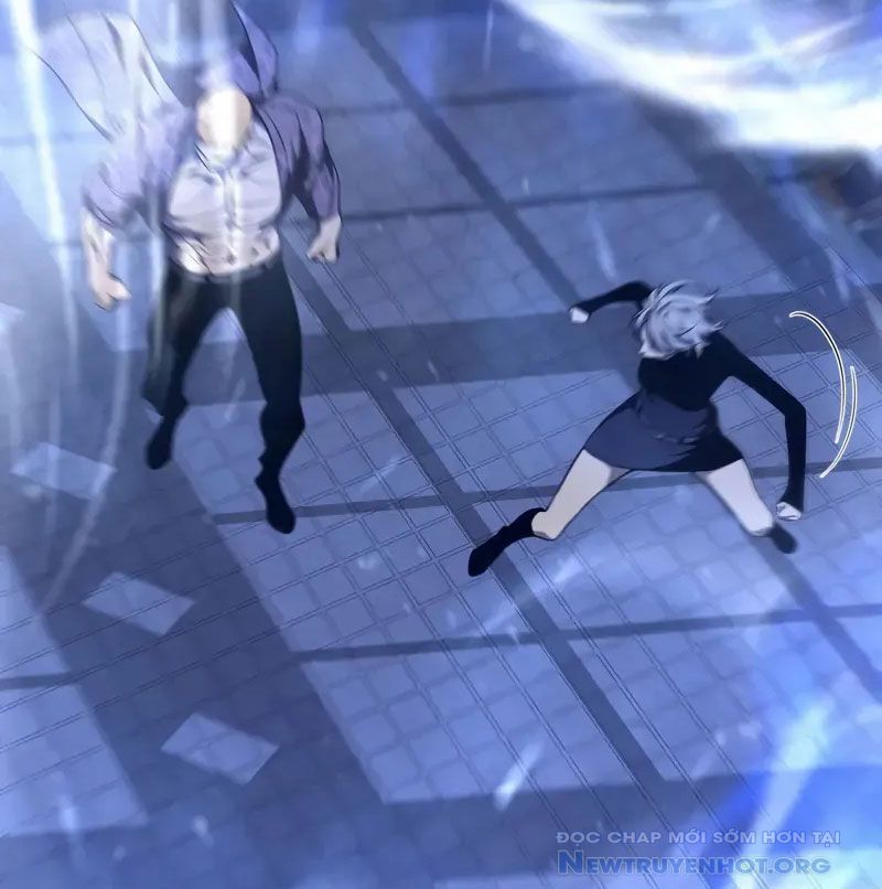 Thiên Phú Của Ngươi, Giờ Là Của Ta Chap 102 - Next Chap 103