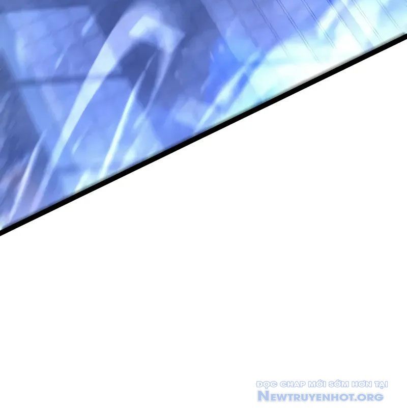 Thiên Phú Của Ngươi, Giờ Là Của Ta Chap 102 - Next Chap 103