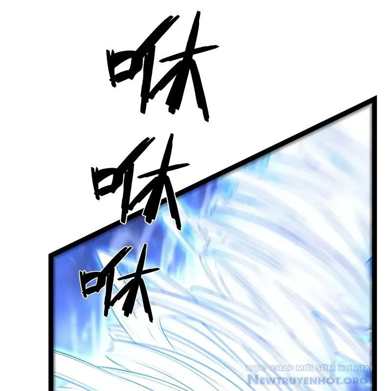 Thiên Phú Của Ngươi, Giờ Là Của Ta Chap 102 - Next Chap 103