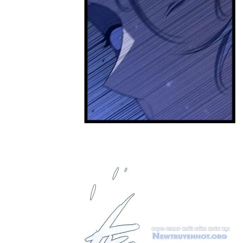Thiên Phú Của Ngươi, Giờ Là Của Ta Chap 102 - Next Chap 103