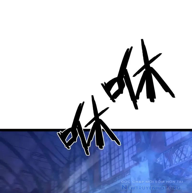 Thiên Phú Của Ngươi, Giờ Là Của Ta Chap 102 - Next Chap 103